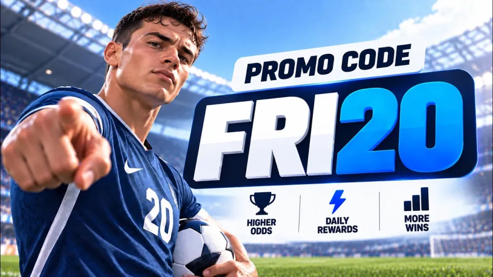 1xbet promo code 2026 guide and bonus details