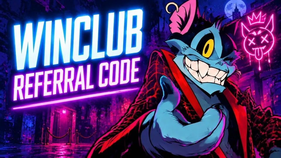 How to Use a Stake Referral Code to Get Lifetime Rakeback 5%