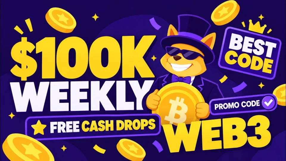 Roobet Redeem Code ⮕WEB3⬅ – Pile Up Free Daily Bonuses (Exclusive roobet redeem promo code 2026)